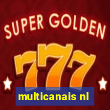 multicanais nl